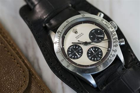 most expensive rolex watch paul newman|rolex daytona 6239 for sale.